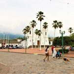 comienza juicio disciplinario al alcalde de Guaduas copy