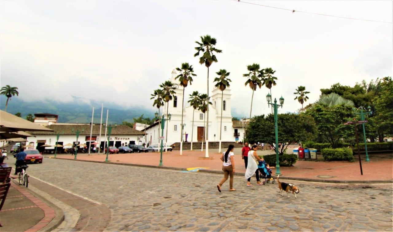 comienza juicio disciplinario al alcalde de Guaduas copy