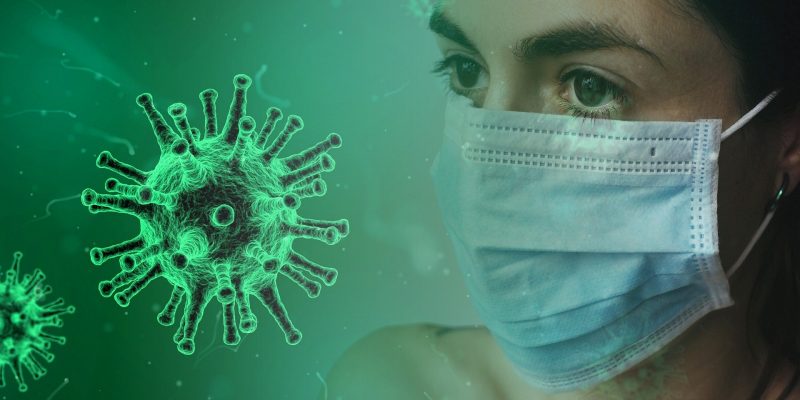 coronavirus 4914028 1920
