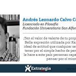 tiempso de criris 4