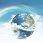 5 de junio Dia Mundial del Medio Ambiente. Reglas ecologicas para el hogar1 copy