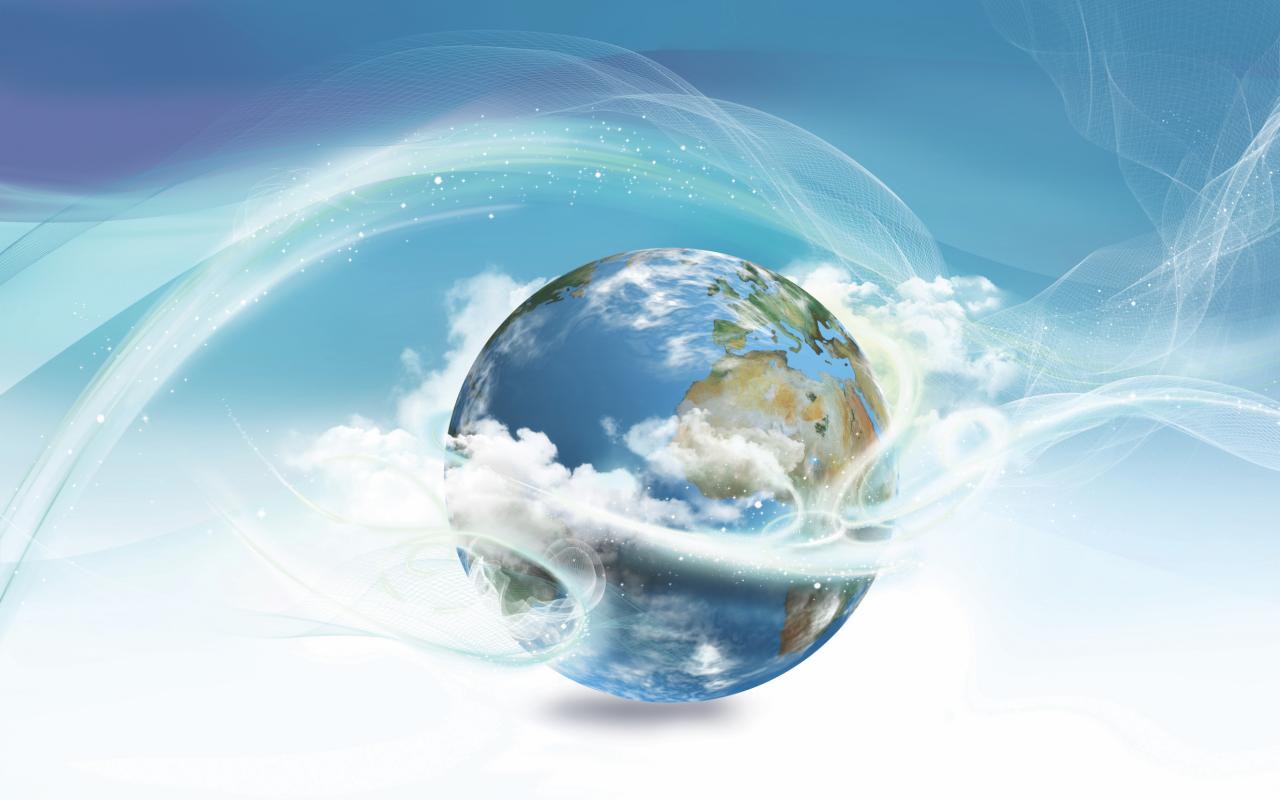 5 de junio Dia Mundial del Medio Ambiente. Reglas ecologicas para el hogar1 copy