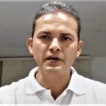 Alcalde de Anapoima y 11 de sus funcionarioos