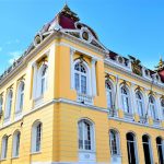 Bancada alternativa del Concejo motivo detener el proyecto Region Metropolitana
