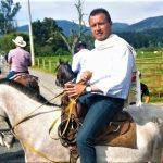 Capturado el alcalde de La Palma por presunta corrupcion