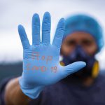 Colombia 30.493 casos de covid 19 9.661 recuperados y 969 muertes