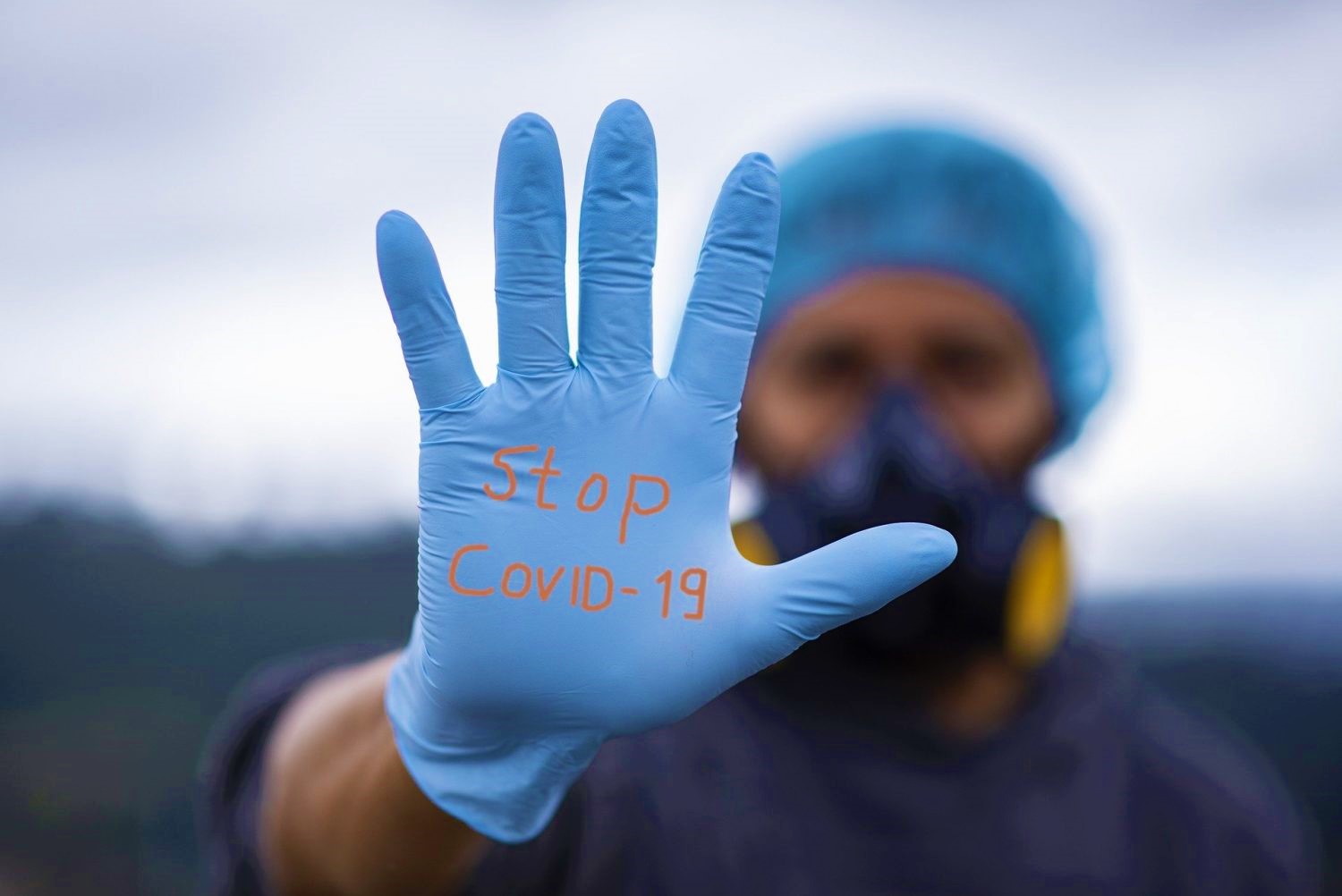 Colombia 30.493 casos de covid 19 9.661 recuperados y 969 muertes