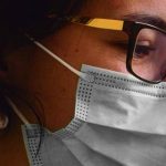 Colombia alcanza 31.833 contagios de covid 19 y 11.142 recuperados