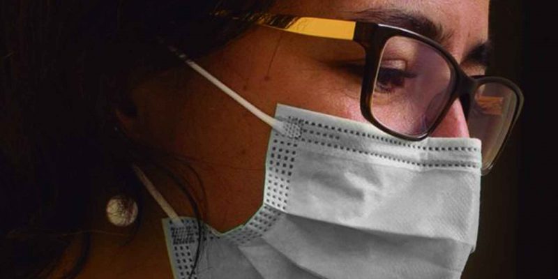 Colombia alcanza 31.833 contagios de covid 19 y 11.142 recuperados