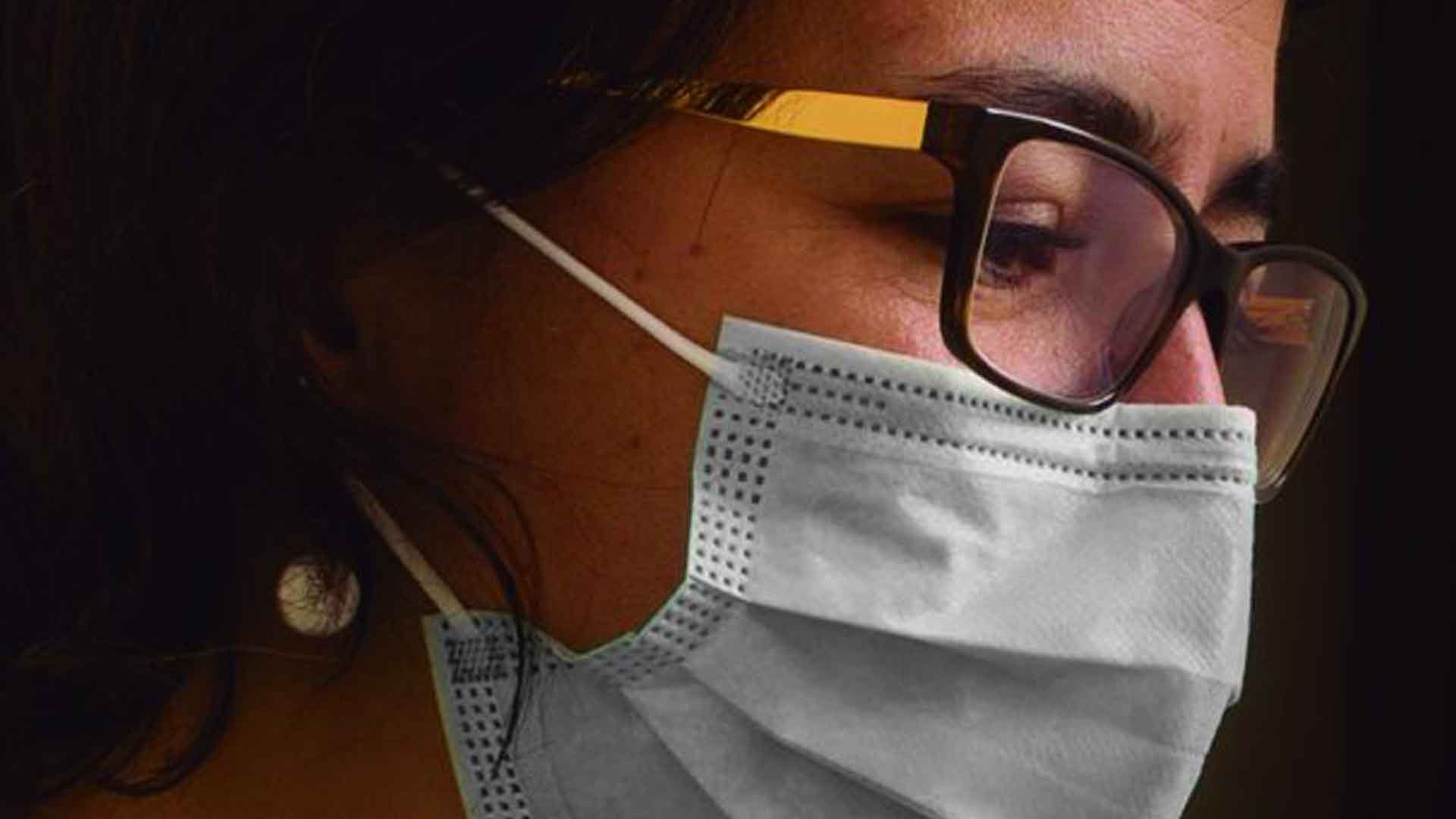 Colombia alcanza 31.833 contagios de covid 19 y 11.142 recuperados