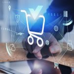 Como evitar fraudes en epocas de consumo digital