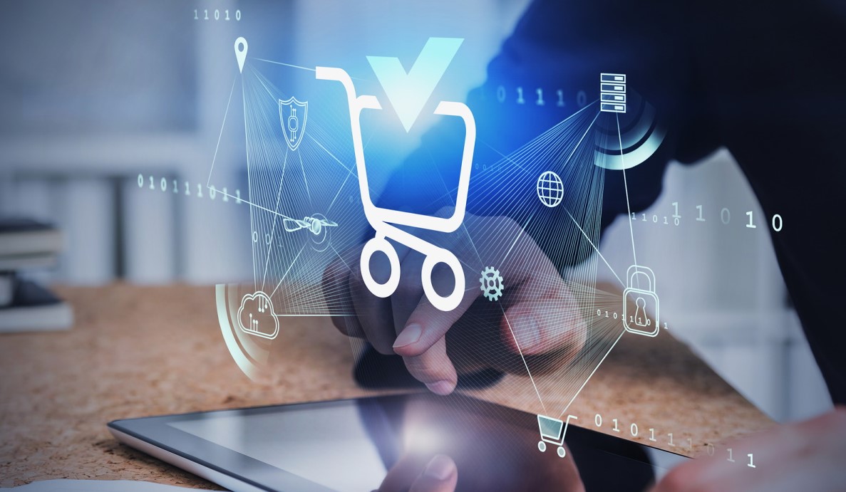 Como evitar fraudes en epocas de consumo digital