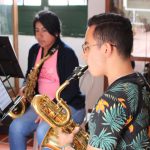 Convocatoria para integrar el Consejo Municipal de Cultura