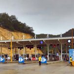En Cundinamarca transporte publico no pagara peajes 6