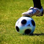 Este mes se inician practicas individuales en el futbol profesional 3