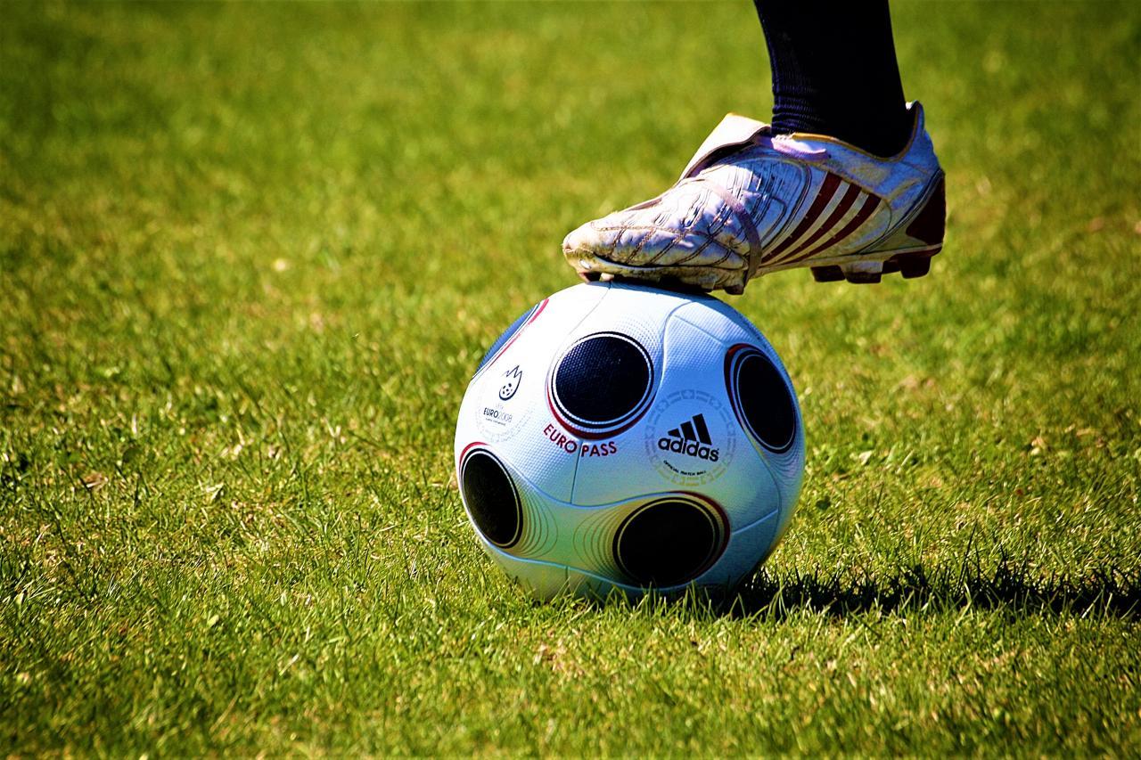 Este mes se inician practicas individuales en el futbol profesional 3