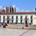 Juicio disciplinario a exdirectores juridicos de la Gobernacion de Boyaca