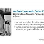Lenguaje y practicas de odio2