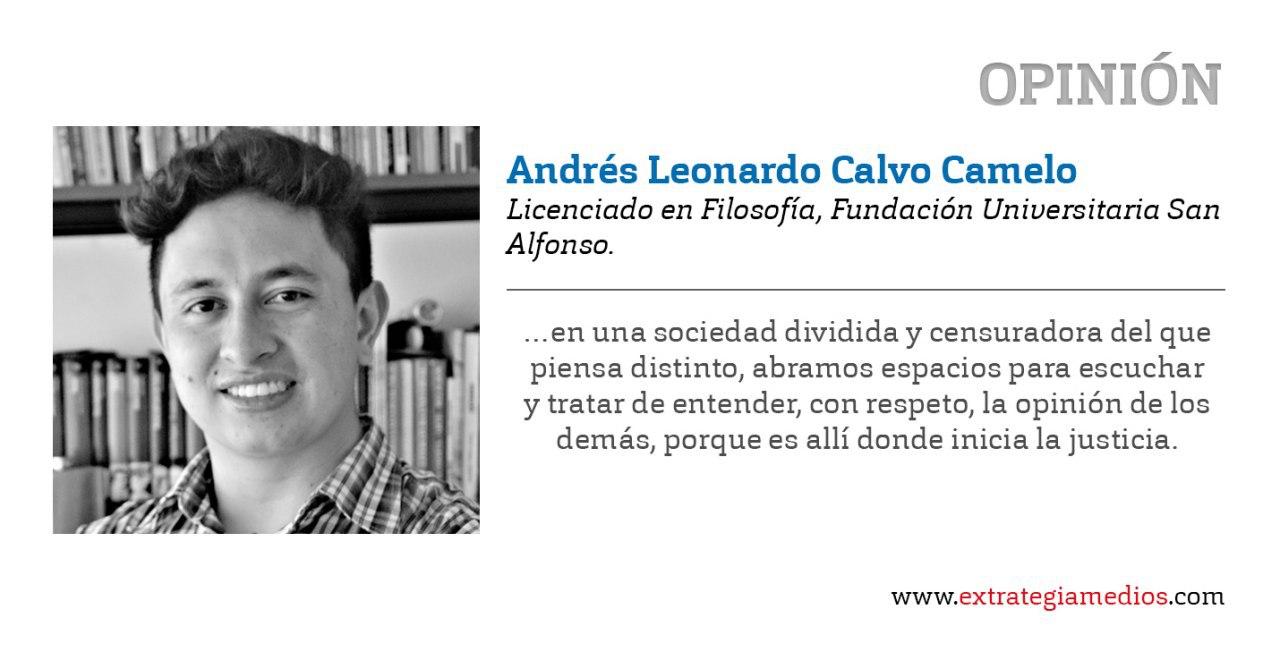 Lenguaje y practicas de odio2