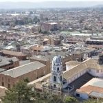 Luego de 26 debates fue aprobado el Plan de Desarrollo Chia Educada Cultural y Segura 2