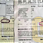 PGN indaga funcionarios de la Superservicios la CRA y la CREG