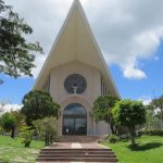 Pacho registra primera muerte por Covid 19