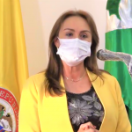 Por Decreto fue aprobado el Plan de Desarrollo de Cogua1