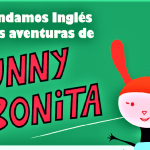 Recurso tecnologico gratuito para que los ninos pueden aprender ingles
