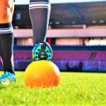 Ya cuenta con protocolo de bioseguridad el futbol profesional colombiano