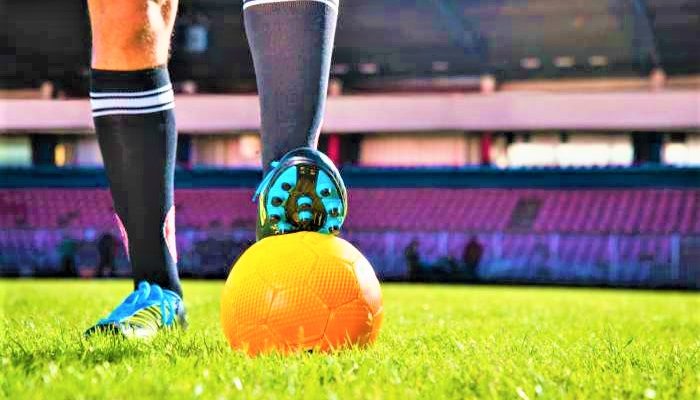 Ya cuenta con protocolo de bioseguridad el futbol profesional colombiano
