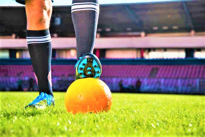 Ya cuenta con protocolo de bioseguridad el futbol profesional colombiano