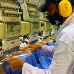 214.382 empresas de manufactura comercio y servicios autorizadas para reiniciar operaciones