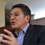 36 millones de toneladas de alimentos se pierden y desperdician en la region central