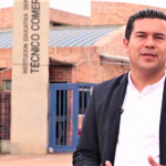 Alcalde de Tocancipa anuncia investigaciones