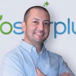 BioStarPlus