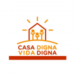 Cajica y Chia entre los municipios favorecidos del programa de mejoramiento de viviendas