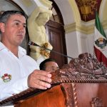 Confirmada sancion impuesta por la Personeria de Zipaquira a exsecretario de transporte y movilidad 5