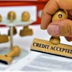 Creditos desde 100.000 para pequenos comerciantes afectados por el Covid 19