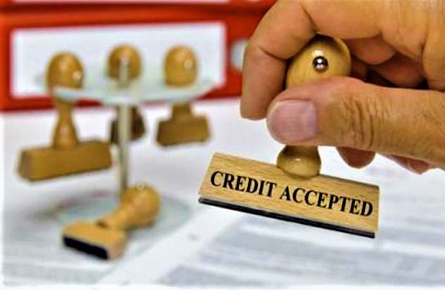 Creditos desde 100.000 para pequenos comerciantes afectados por el Covid 19