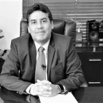 Dice gerente de Sayco No es cierto que los compositores mueren de hambre 2