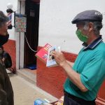 En Video Complicada situacion vive el pequeno comerciante pero busca nuevas alternativas 2