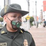 En Video Policia ambiental propende por el cuidado de los ecosistemas 3