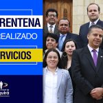 En epoca de cuarentena la Personeria de Zipaquira continua garantizando los derechos humanos 1