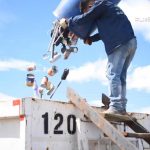 En video Bodega de reciclaje en Cajica un emprendimiento que le aporta al medio ambiente 1