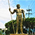 Fusagasuga le apuesta a la integracion de la Provincia y de la Region Metropolitana