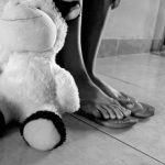 Incremento en las cifras de abuso sexual y maltrato contra menores de edad
