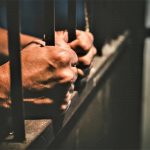 Judicializado hombre que estaria involucrado en pornografia infantil