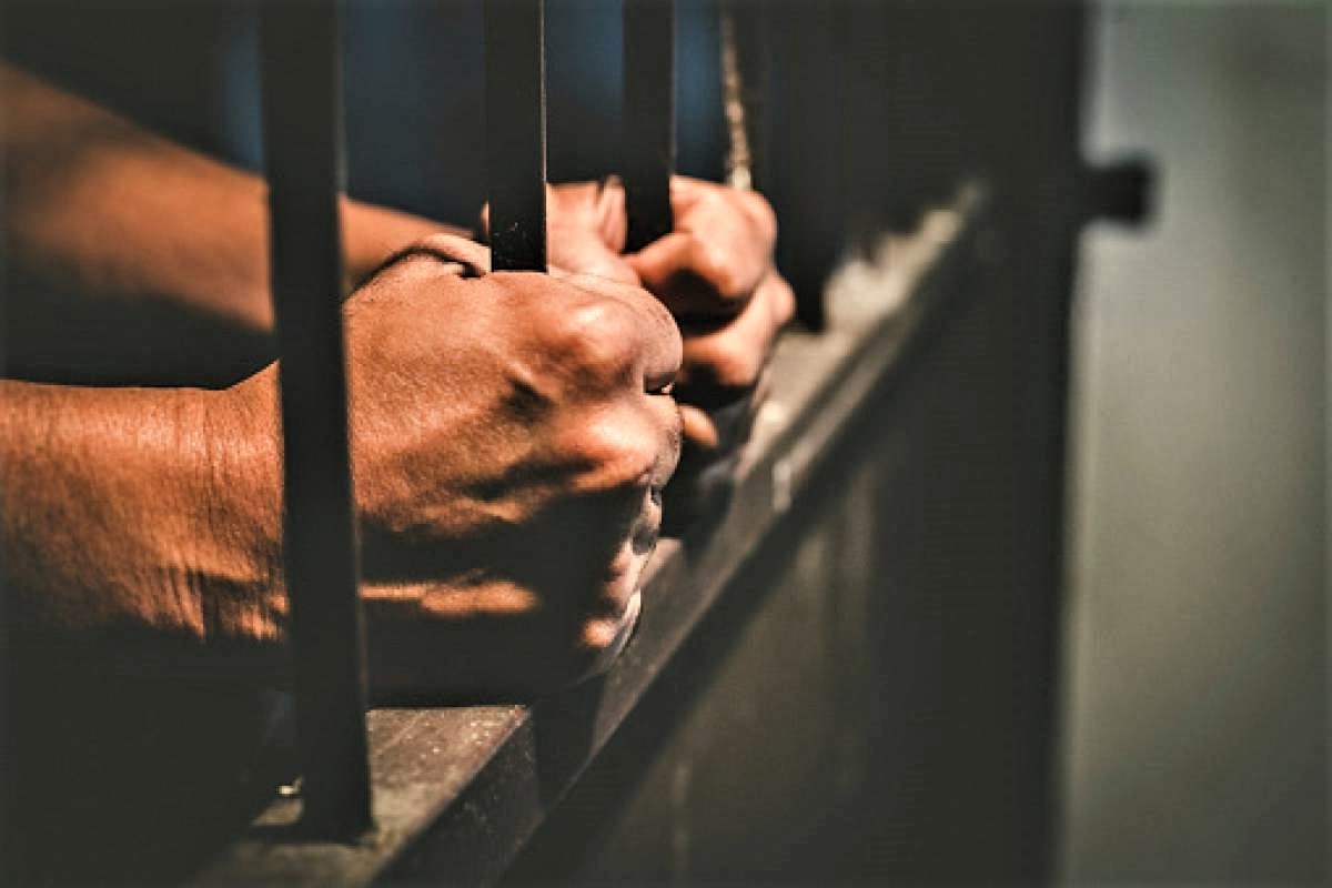 Judicializado hombre que estaria involucrado en pornografia infantil