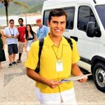 La tarjeta profesional de guia de turismo sera otorgada en tan solo tres dias habiles