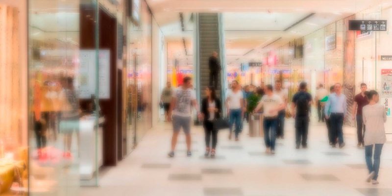 Ordenan a comerciantes cumplimiento de condiciones en dias sin IVA